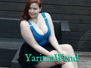 YaritzaWend