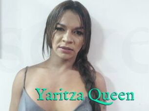 Yaritza_Queen