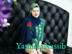 YasminaNassib