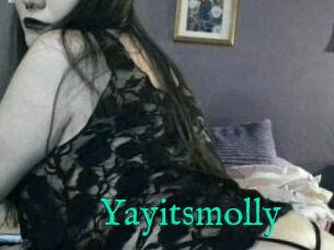 Yayitsmolly
