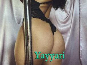 Yayyari