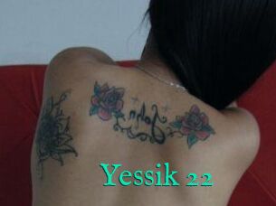 Yessik_22