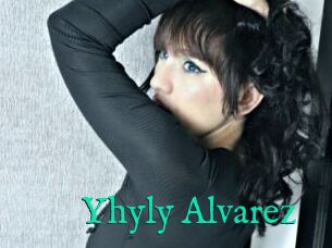 Yhyly_Alvarez