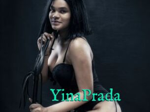 YinaPrada