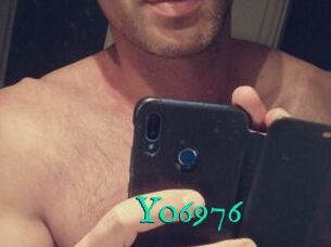 Yo6976