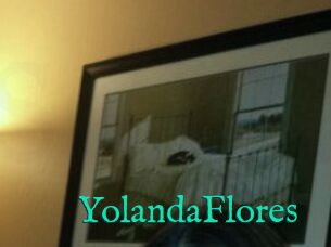 YolandaFlores