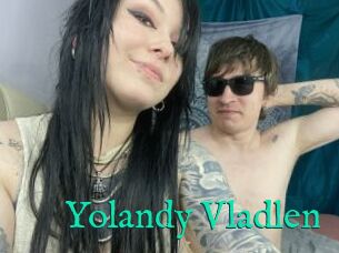 Yolandy_Vladlen