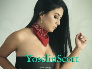 YoselinScott