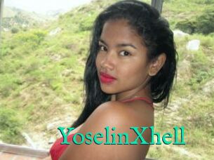 YoselinXhell