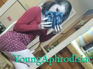 YoungAphrodisiac
