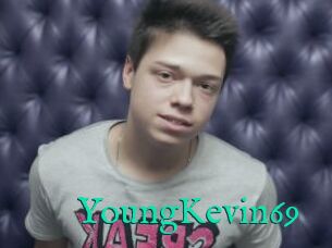 YoungKevin69