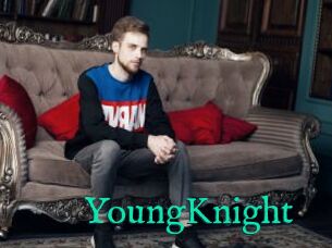 YoungKnight