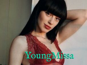 YoungMissa