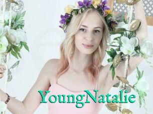 YoungNatalie