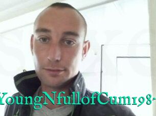 Young_N_full_of_Cum1987