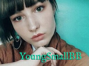 YoungSmallBB