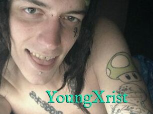 Young_Xrist