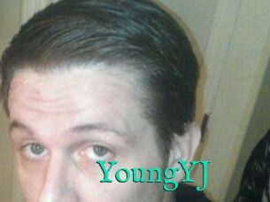 YoungYJ