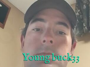Young_buck33