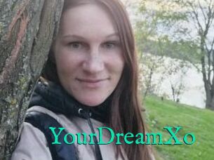 YourDreamXo