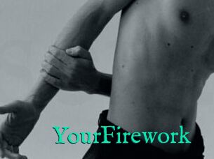 YourFirework