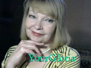YourGloria