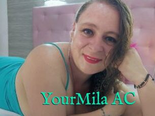 YourMila_AC