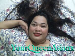YourQueenAsianx