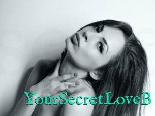 YourSecretLoveB