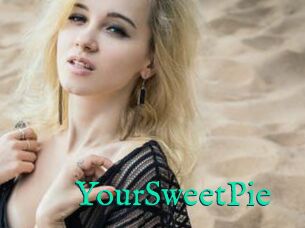 YourSweetPie