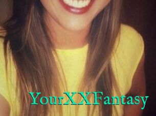 YourXXFantasy
