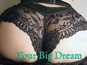 Your_Big_Dream