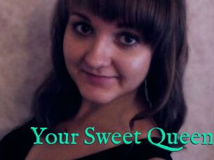 Your_Sweet_Queen