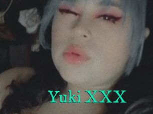 Yuki_XXX