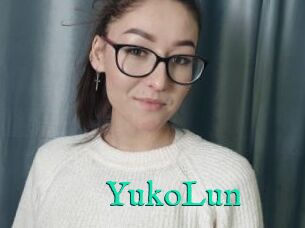 YukoLun
