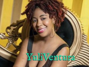 YuliVentura