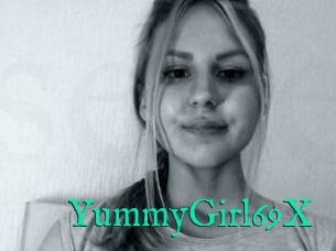 YummyGirl69X