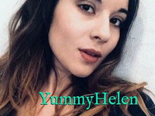 YummyHelen
