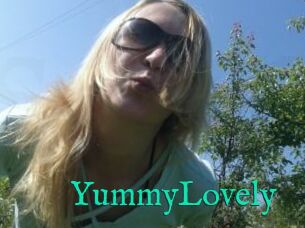 YummyLovely