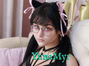 YunaMyr