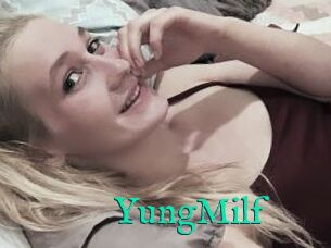 YungMilf