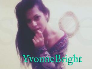 YvonneBright