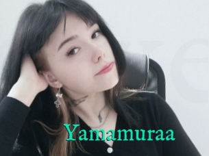 Yamamuraa