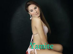 Yamite