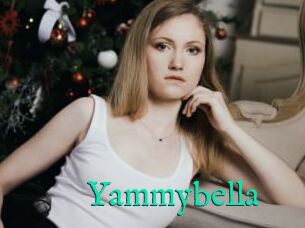 Yammybella