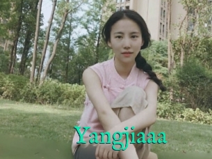 Yangjiaaa