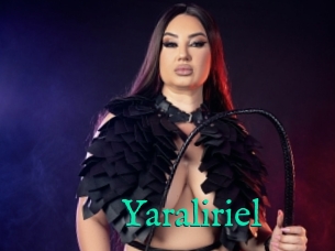 Yaraliriel
