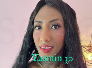Yasmin_30