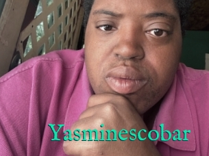 Yasminescobar