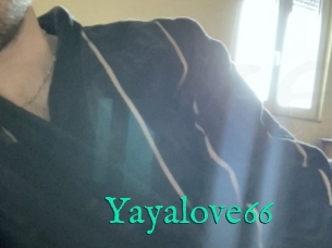 Yayalove66